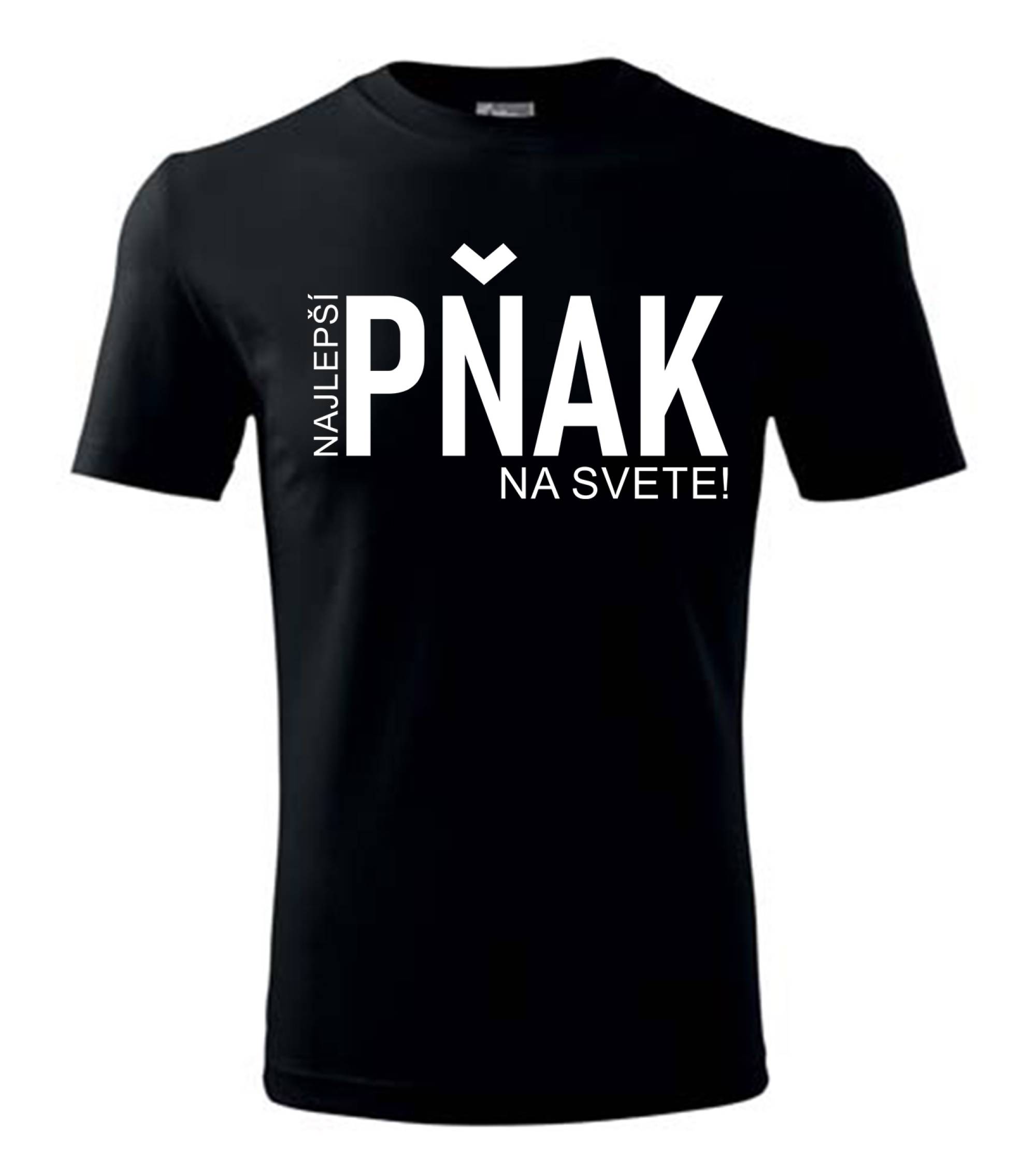 Najlepší PŇAK na svete – náhľad 2
