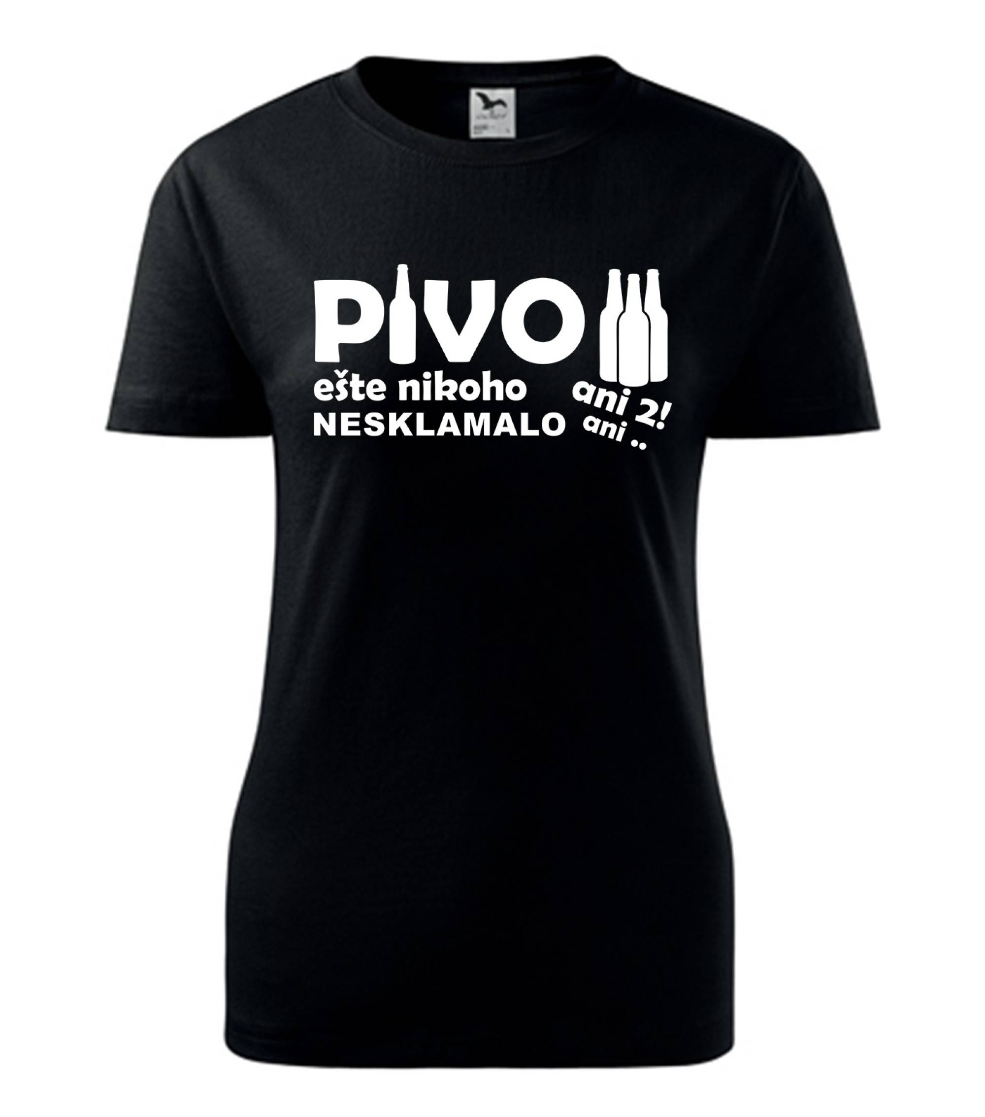 Pivo ešte nikoho nesklamalo – náhľad 4